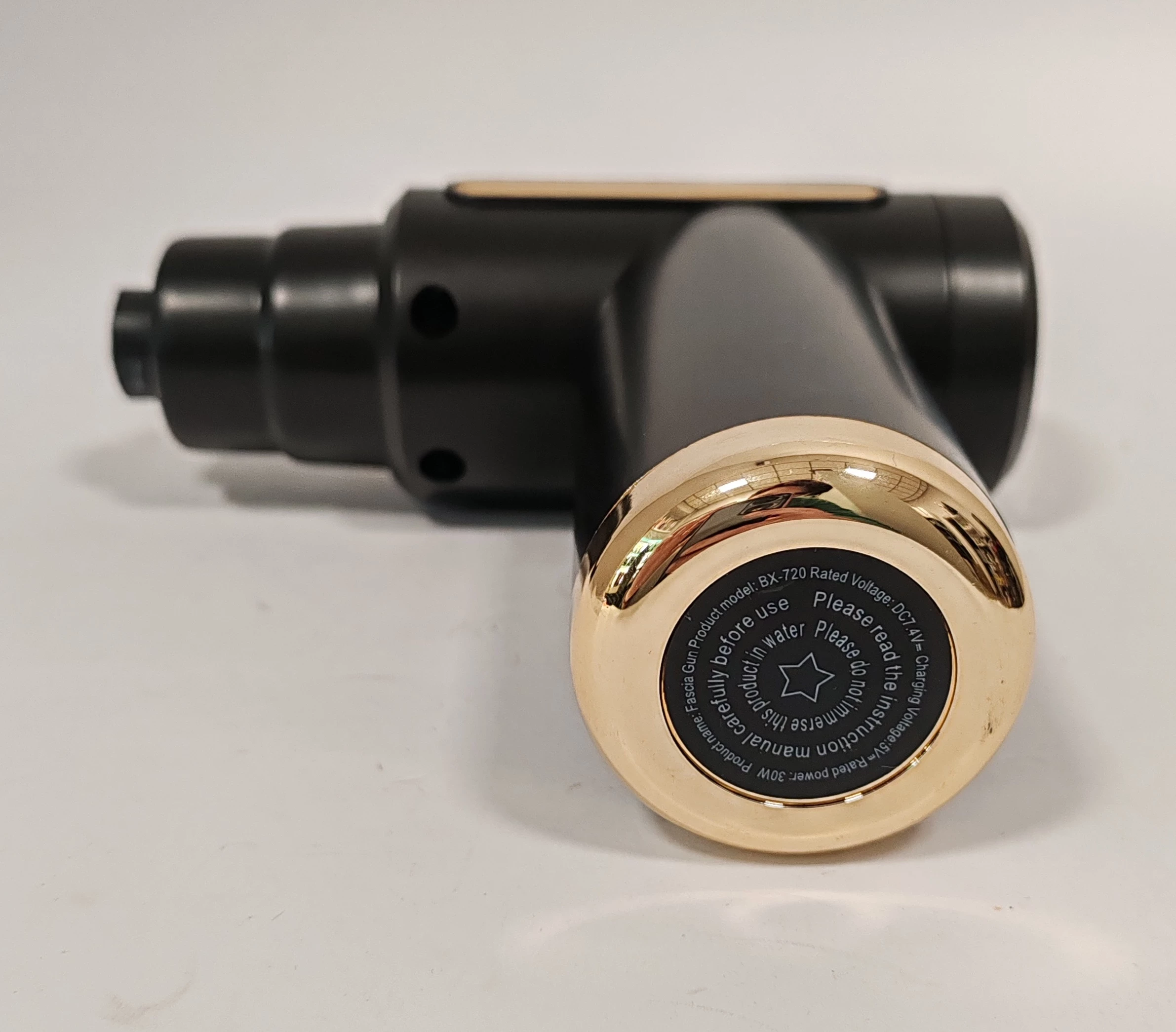 akumulatorowy-masazer-massage-gun-bx-720-zestaw-marka-248811-950468