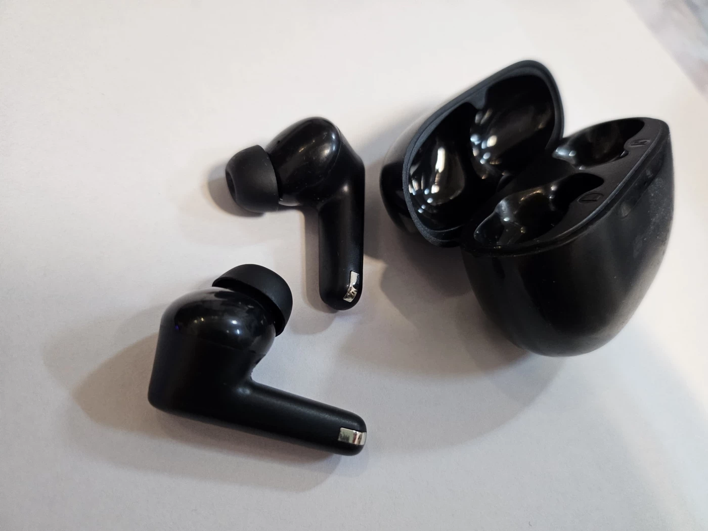 sluchawki-tracer-t10-ean-gtin-5907512874530