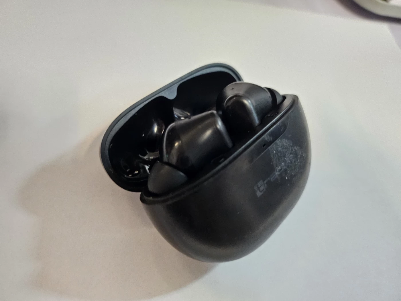 sluchawki-tracer-t10-marka-18812-10