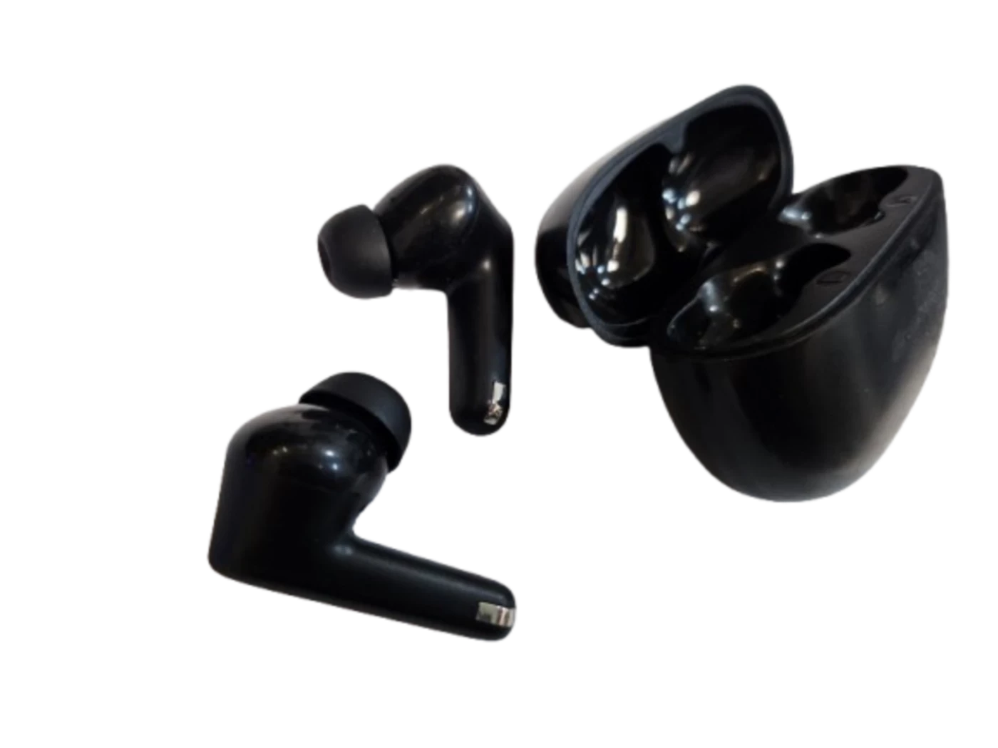 sluchawki-tracer-t10-grzybowa-1-sj-nysa