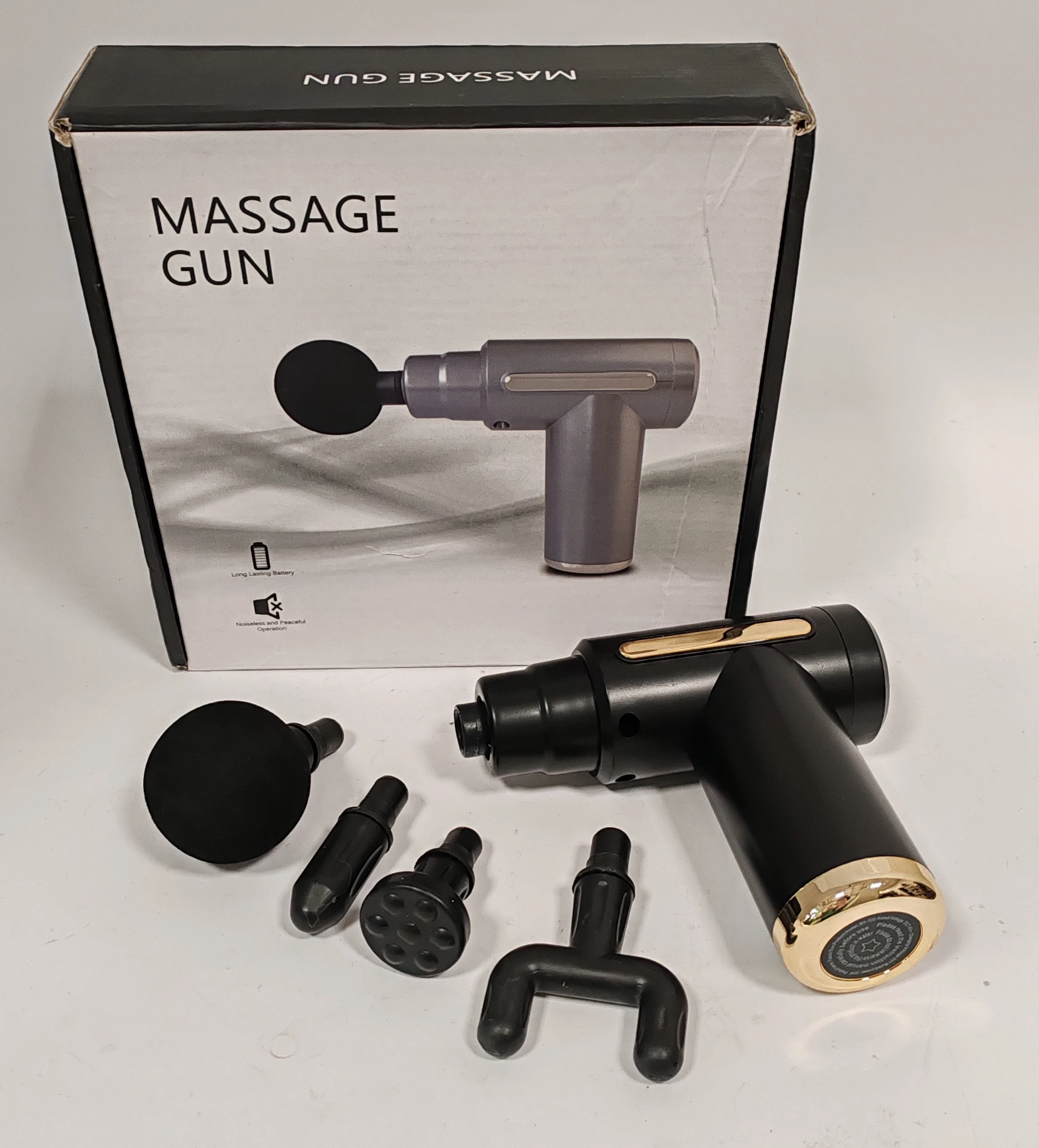 akumulatorowy-masazer-massage-gun-bx-720-zestaw-laska-18-zdunska-wola-expert-spj