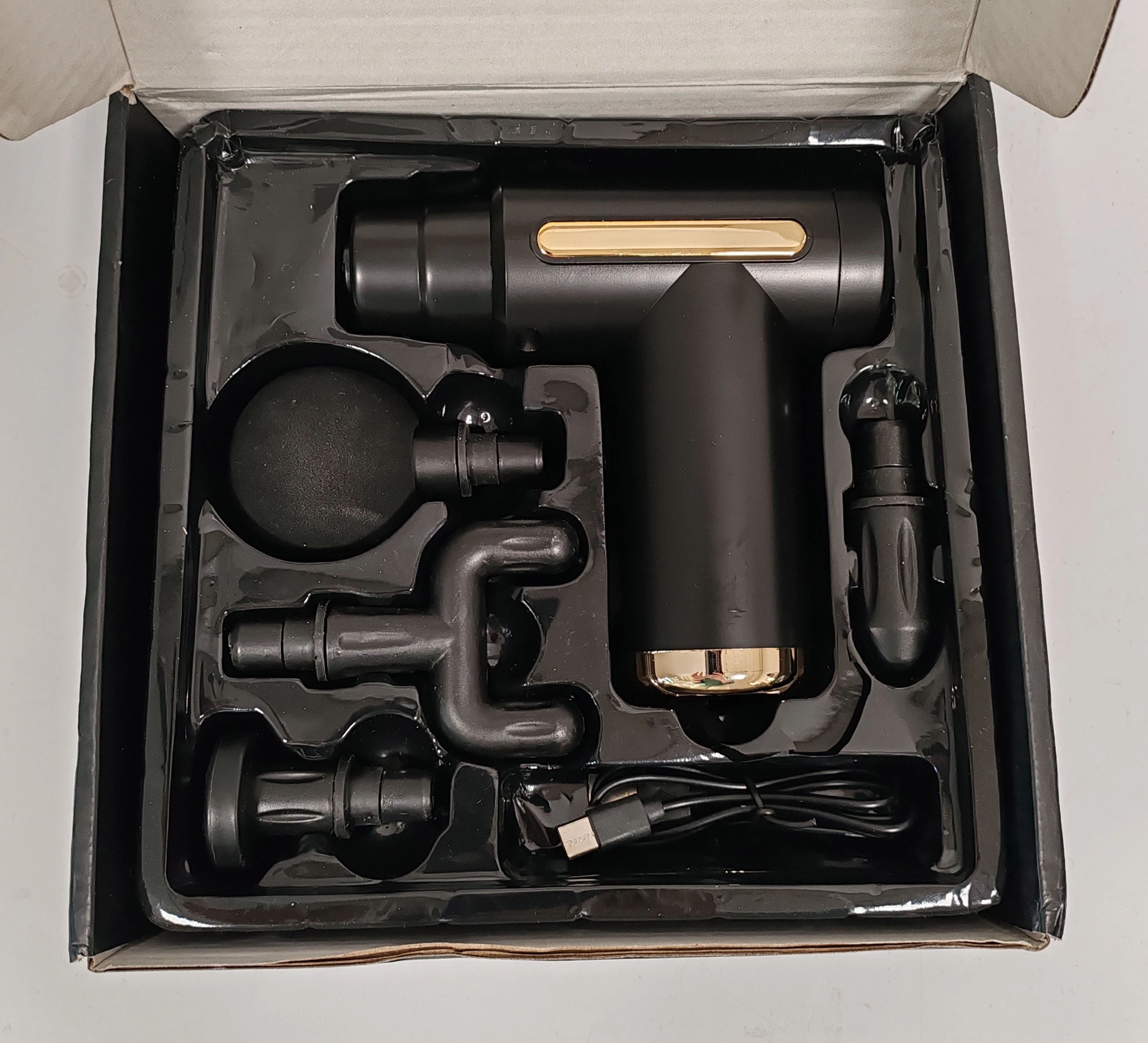 akumulatorowy-masazer-massage-gun-bx-720-zestaw-stan-11323-2