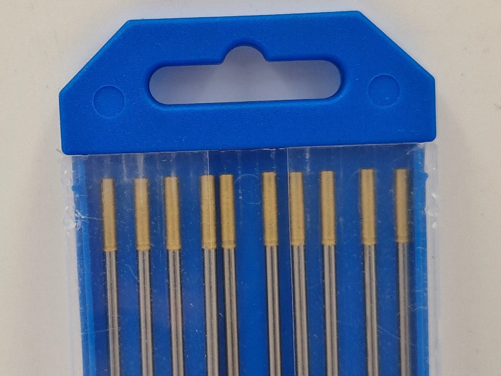 sd