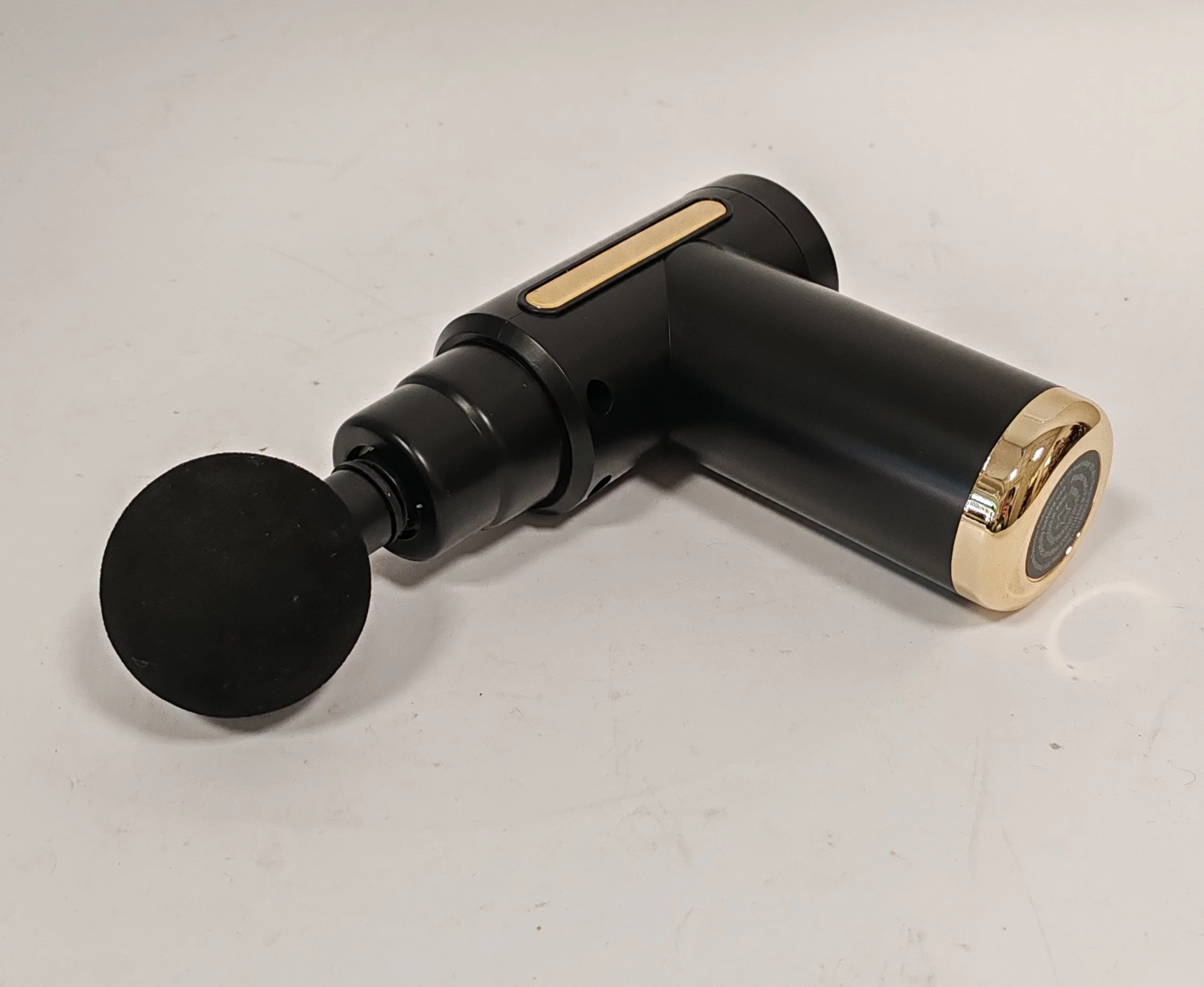 akumulatorowy-masazer-massage-gun-bx-720-zestaw-moc-2400