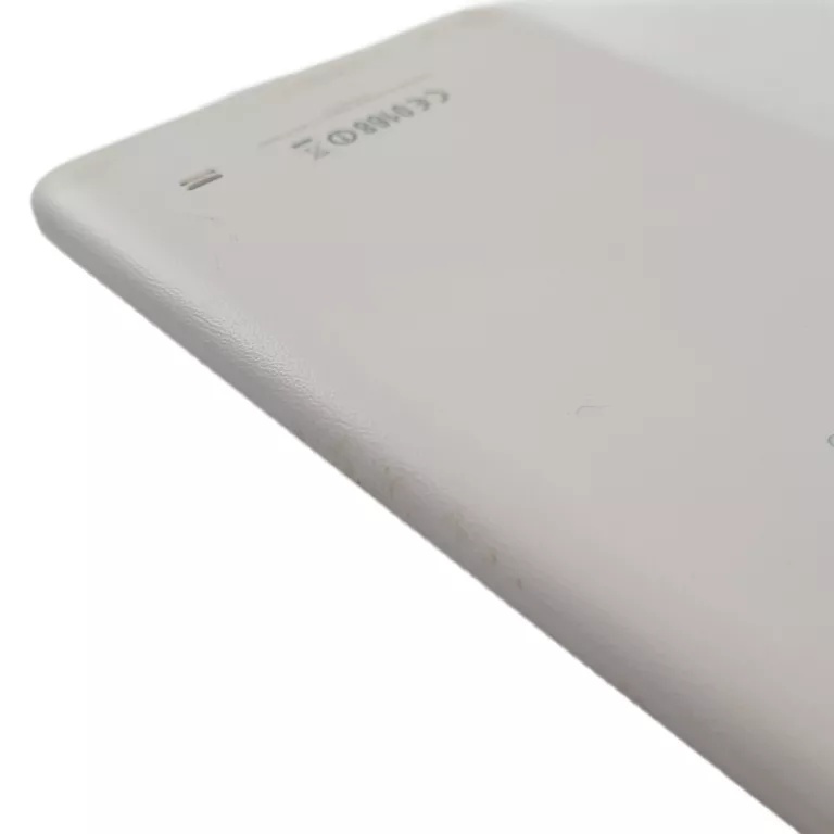 TABLET SAMSUNG GALAXY TAB 4