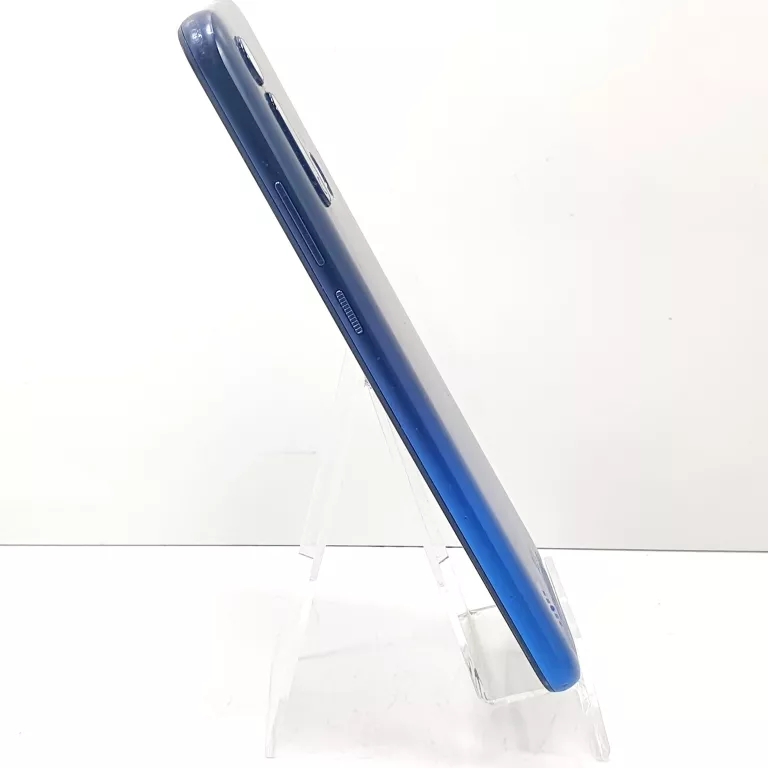 TELEFON MOTOROLA MOTO G8 POWER LITE 4/64 GB