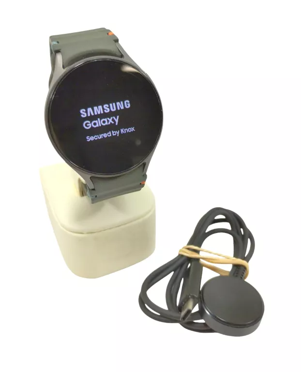 SMARTWATCH SAMSUNG GALAXY WATCH 7 SM-L310 2/32 GB