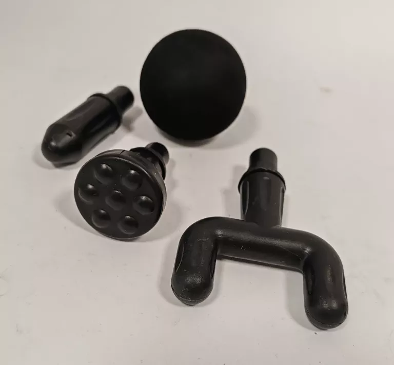 akumulatorowy-masazer-massage-gun-bx-720-zestaw-rodzaj-18748-709297