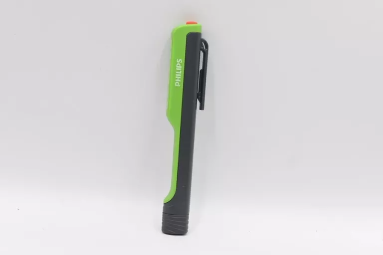 LAMPA WARSZTATOWA INSPEKCYJNA RĘCZNA LED PHILIPS