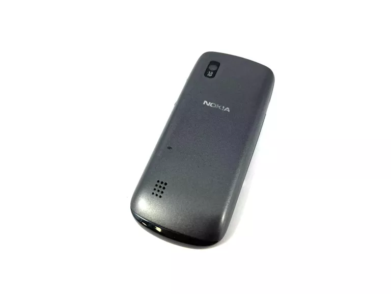 TELEFON NOKIA 300