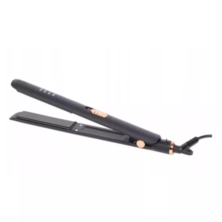prostownica-do-wlosow-z-aluminiowymi-plytkami-z-powloka-ceramiczna-elle-rynek-16-katy-wroclawskie