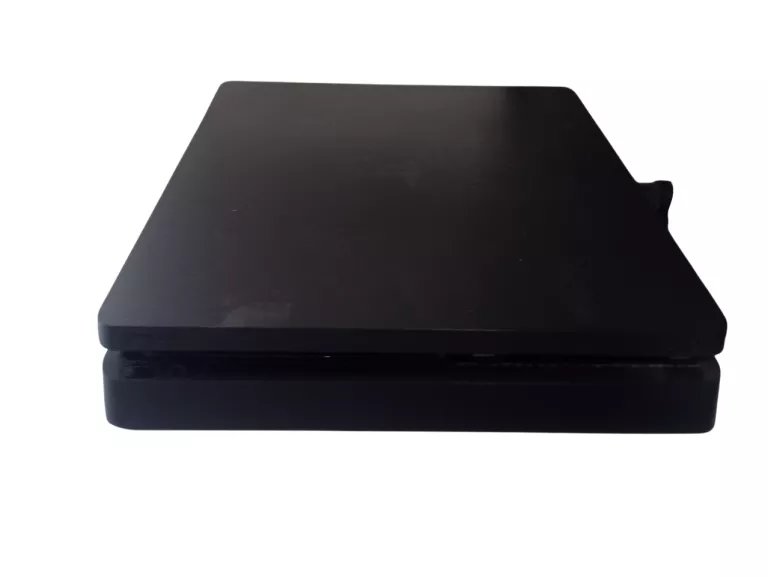 KONSOLA PS4 SLIM 500GB +PAD/ ZASILACZ /HDMI