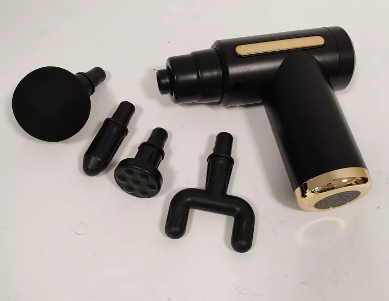 akumulatorowy-masazer-massage-gun-bx-720-zestaw-kod-producenta-bx-720-black