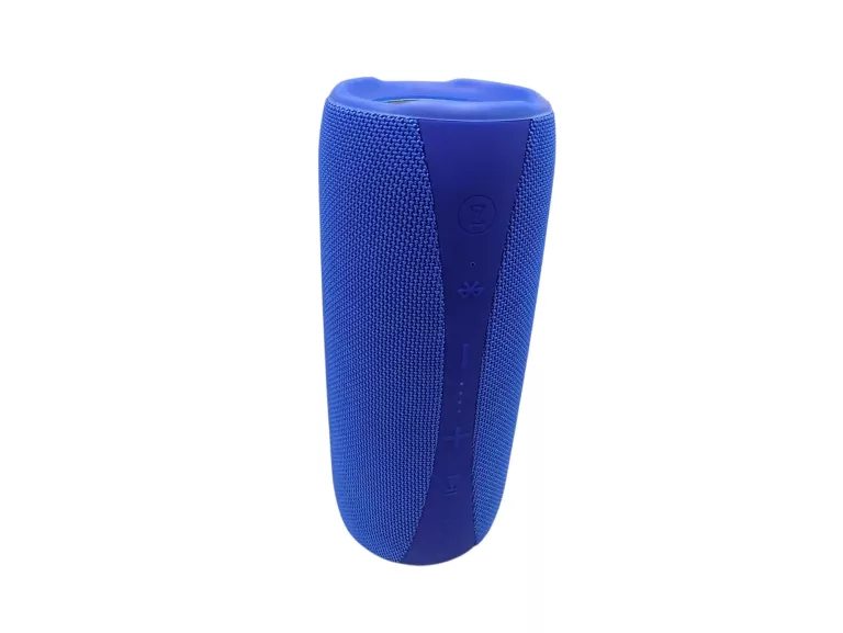 GŁOŚNIK BTS850B NIEBIESKI