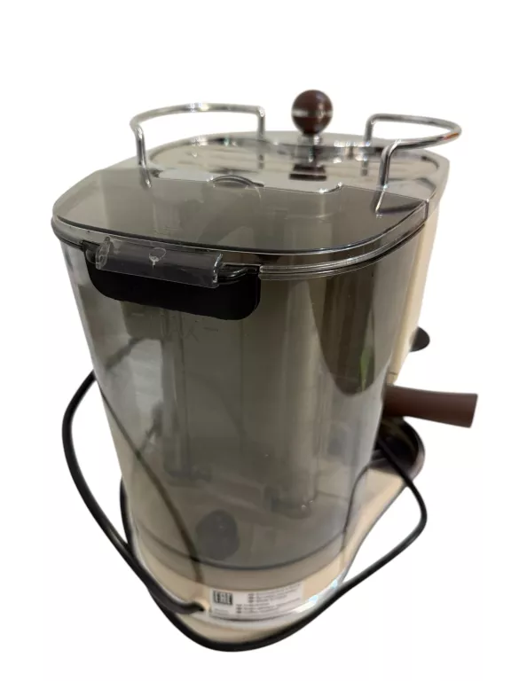 EKSPRES DELONGHI ECOV311.BG