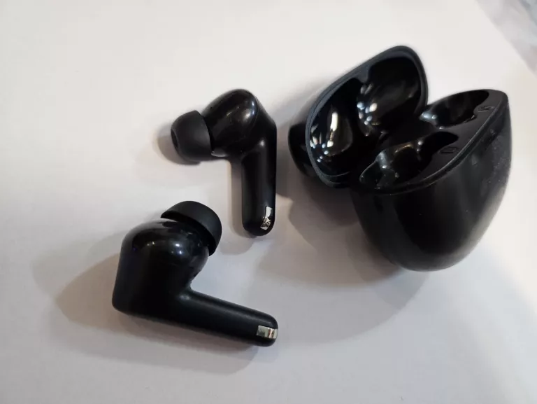 sluchawki-tracer-t10-ean-gtin-5907512874530