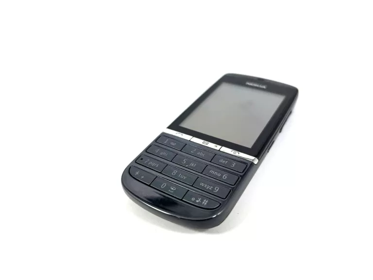 TELEFON NOKIA 300