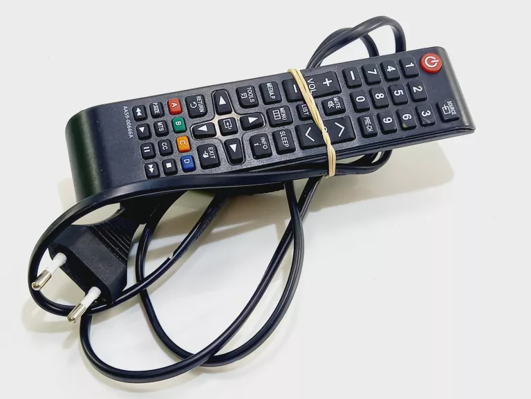TELEWIZOR SAMSUNG UE32J5100 AW