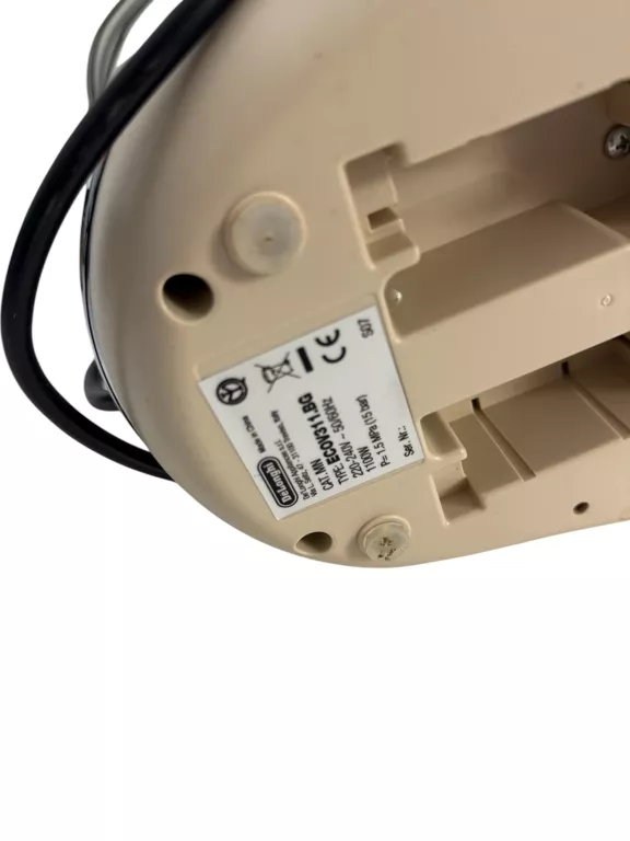 EKSPRES DELONGHI ECOV311.BG