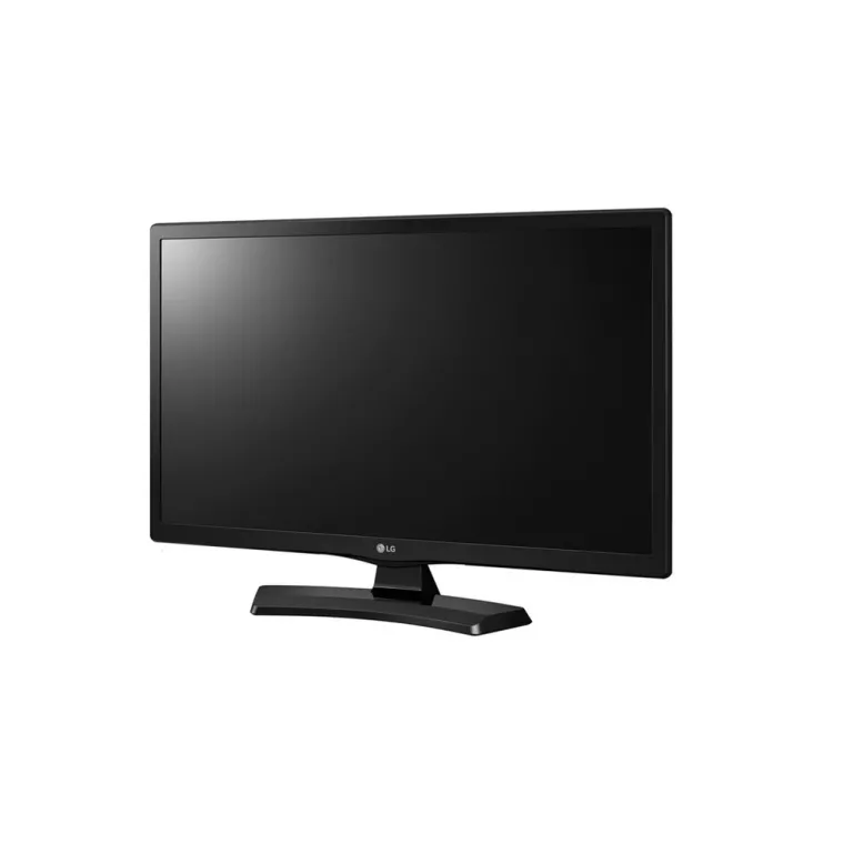 TV/ MONITOR LG 28MT48DF-PZ PILOT 27.5 CALA 1366 X 768