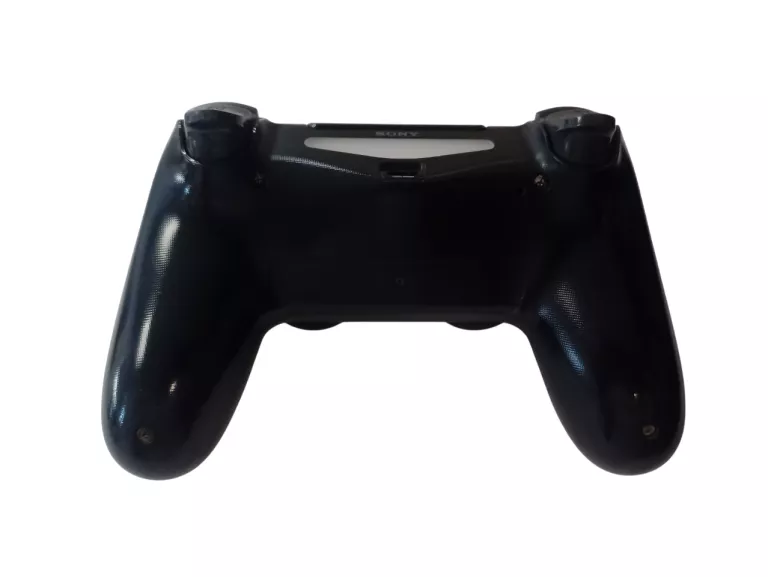 KONSOLA PS4 SLIM 500GB +PAD/ ZASILACZ /HDMI