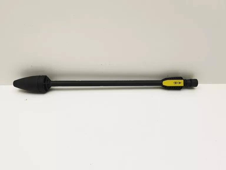 LANCA ROTACYJNA KARCHER DB120 DO MYJEK K2-K3 2.642-727.0