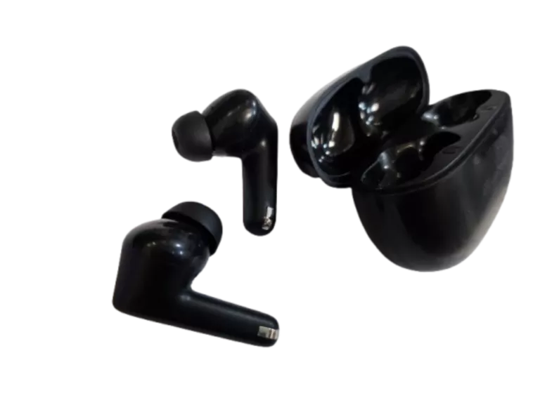 sluchawki-tracer-t10-grzybowa-1-sj-nysa