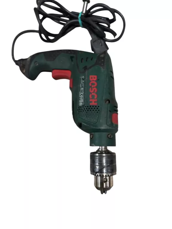 WIERTARKA BOSCH PSB 530 RE WALIZKA TANIO!!