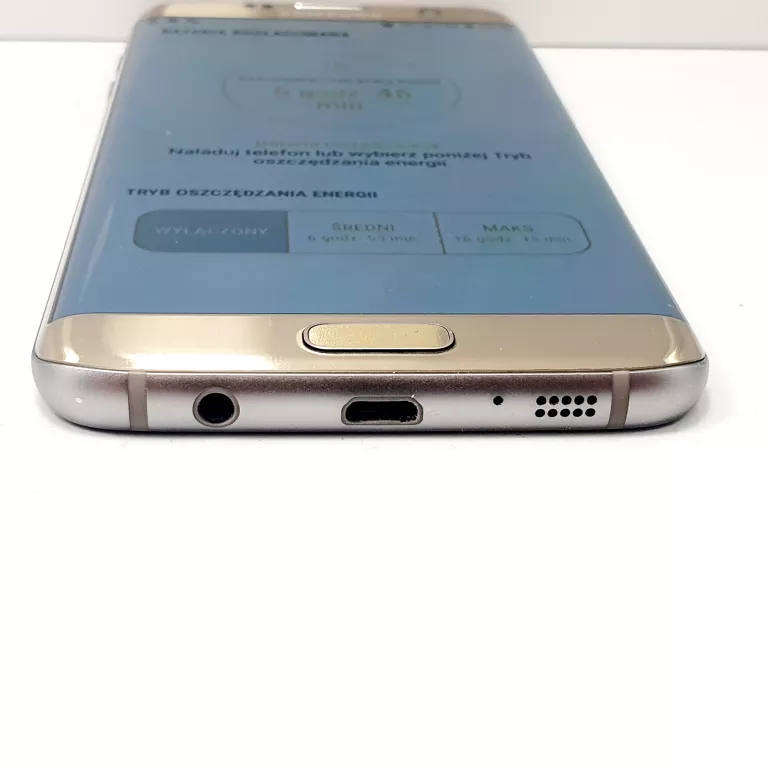 TELEFON SAMSUNG GALAXY S7 EDGE 4/32 GB