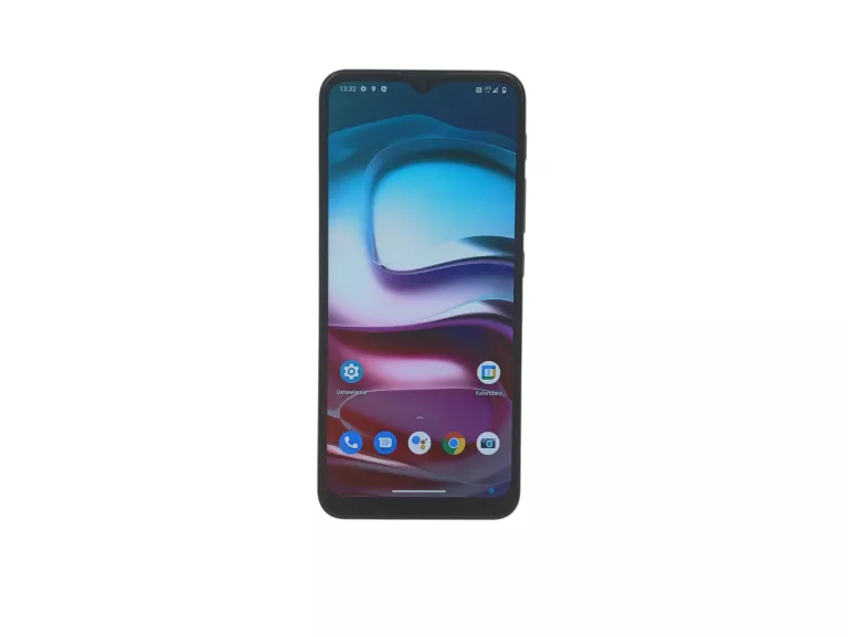 MOTOROLA MOTO G30 4/128GB 6,5" 64MPX 5000MAH