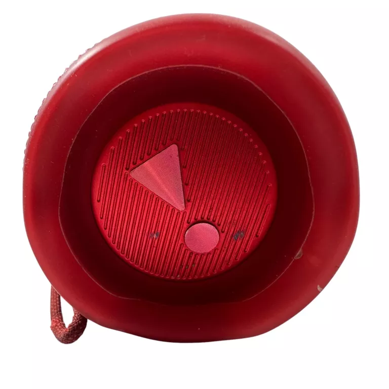 GŁOŚNIK JBL FLIP 6!