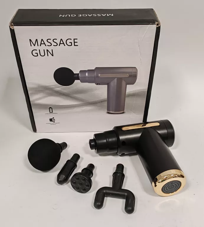 akumulatorowy-masazer-massage-gun-bx-720-zestaw-laska-18-zdunska-wola-expert-spj