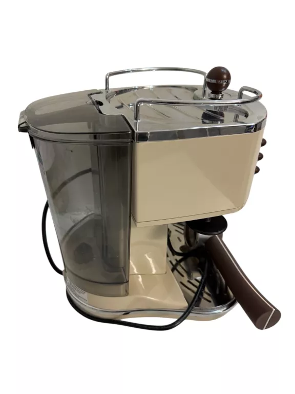 EKSPRES DELONGHI ECOV311.BG