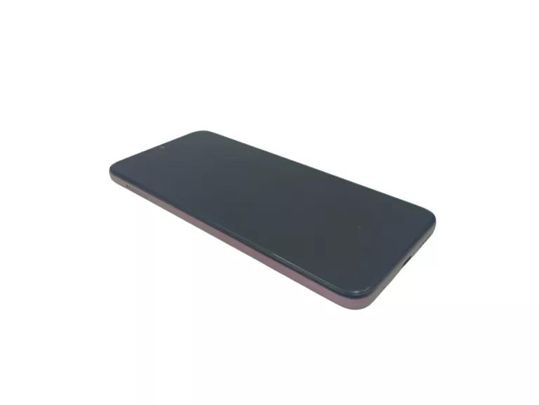 MOTOROLA MOTO G30 4/128GB 6,5" 64MPX 5000MAH