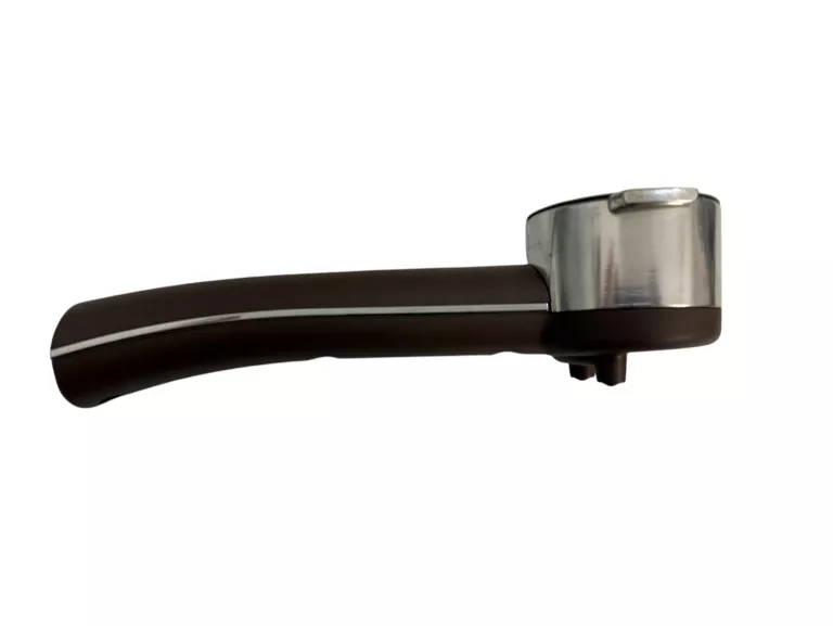 EKSPRES DELONGHI ECOV311.BG