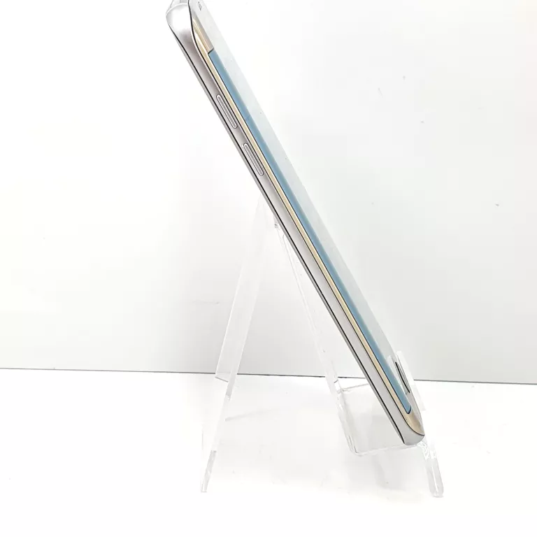 TELEFON SAMSUNG GALAXY S7 EDGE 4/32 GB