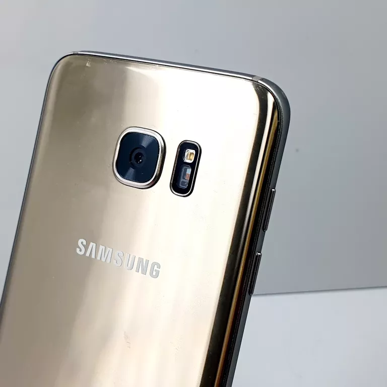TELEFON SAMSUNG GALAXY S7 EDGE 4/32 GB