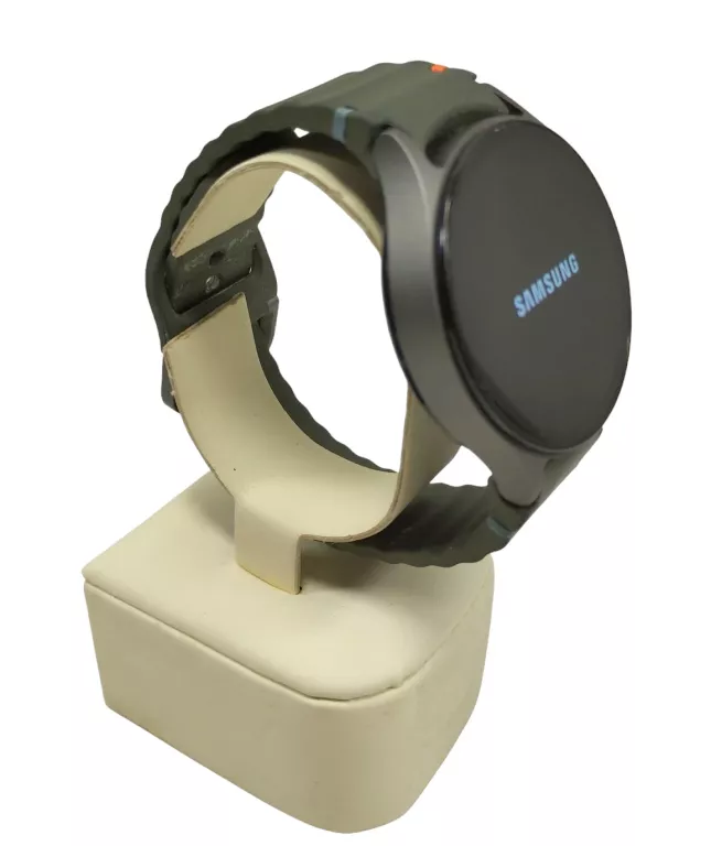 SMARTWATCH SAMSUNG GALAXY WATCH 7 SM-L310 2/32 GB