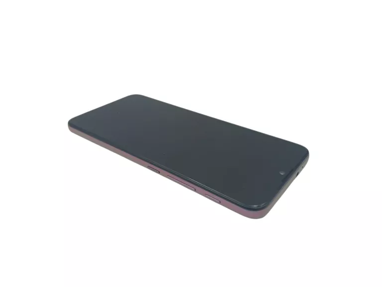 MOTOROLA MOTO G30 4/128GB 6,5" 64MPX 5000MAH