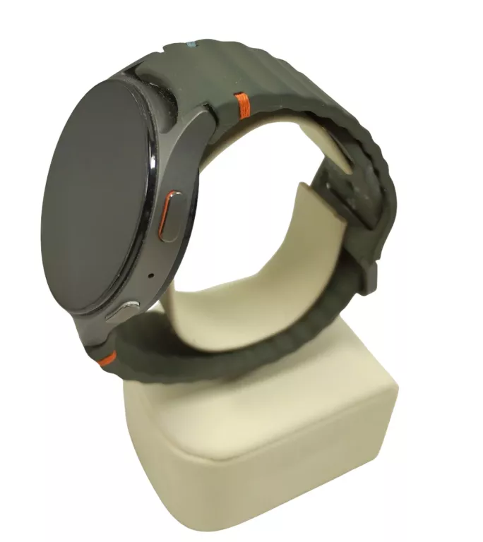 SMARTWATCH SAMSUNG GALAXY WATCH 7 SM-L310 2/32 GB