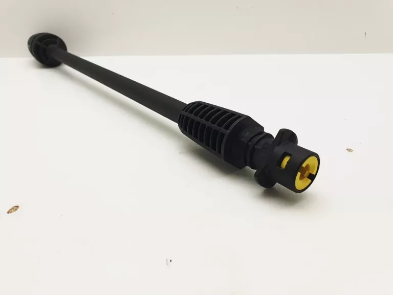LANCA ROTACYJNA KARCHER DB120 18MPA/2600PSI MAX 60C/140F