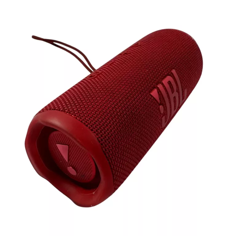 GŁOŚNIK JBL FLIP 6!