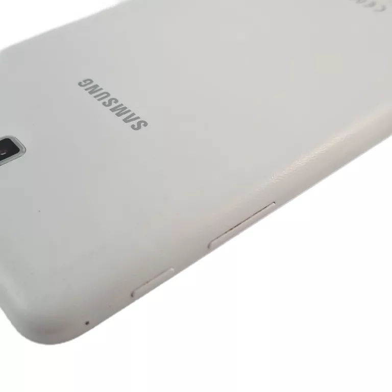 TABLET SAMSUNG GALAXY TAB 4
