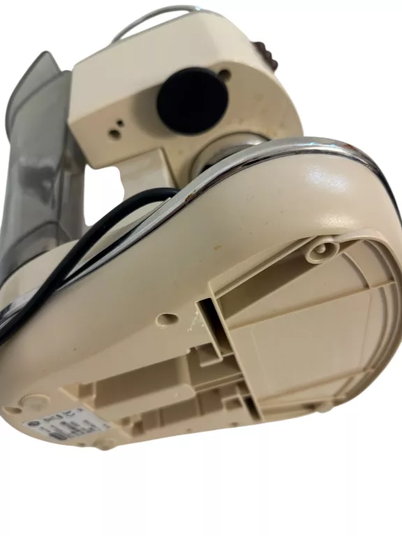 EKSPRES DELONGHI ECOV311.BG