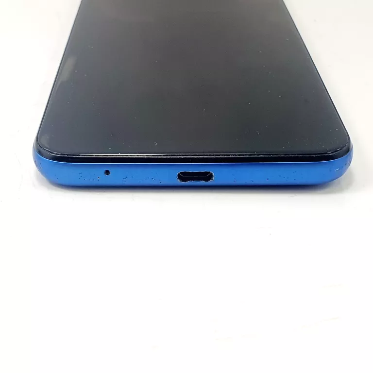 TELEFON MOTOROLA MOTO G8 POWER LITE 4/64 GB