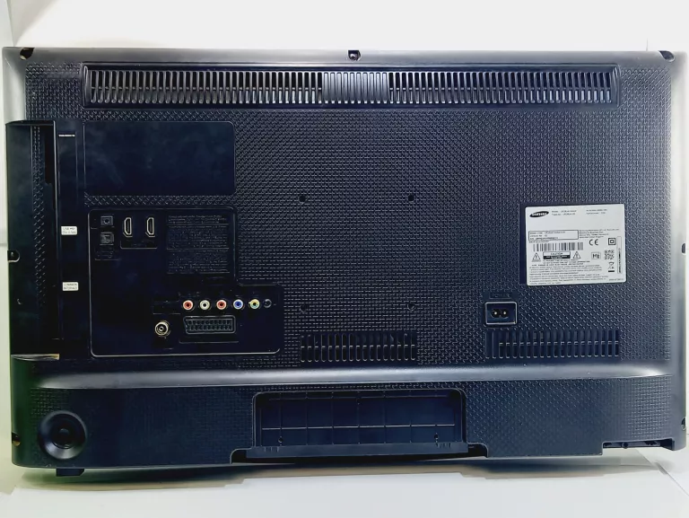 TELEWIZOR SAMSUNG UE32J5100 AW