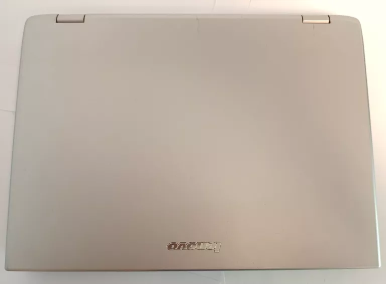 LAPTOP LENOVO 0769 N200 OPIS!