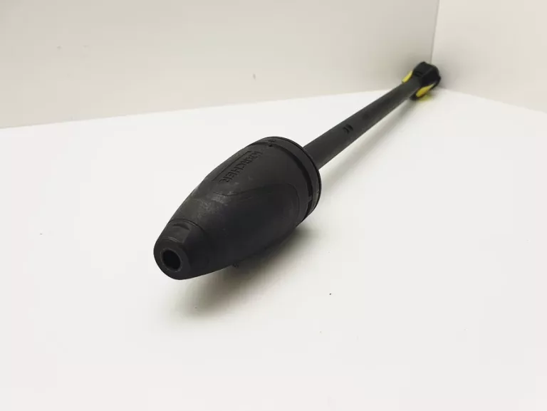 LANCA ROTACYJNA KARCHER DB120 DO MYJEK K2-K3 2.642-727.0
