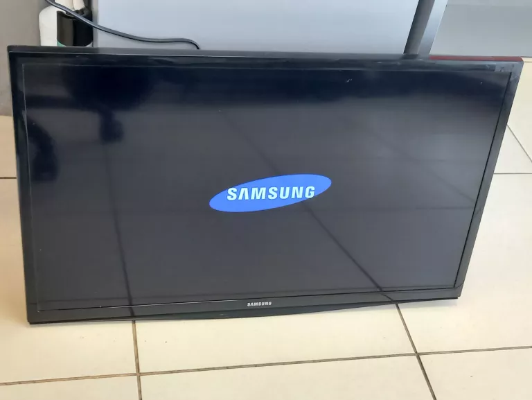 TELEWIZOR SAMSUNG UE32J5100 AW