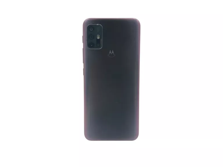 MOTOROLA MOTO G30 4/128GB 6,5" 64MPX 5000MAH